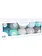 Scheepjes Candy Floss colour pack 10x20gr -Scheepjes -Earl Grey %