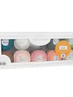 Scheepjes Candy Floss colour pack 10x20gr -Scheepjes -Studio Manya