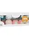 Scheepjes Candy Floss colour pack 10x20gr -Scheepjes -Studio Manya %