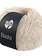 Lana Grossa Basta -02 licht beige