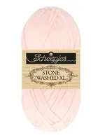 Scheepjes Stone Washed XL - Scheepjes -877 Stilbite