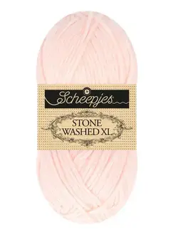 Scheepjes Stone Washed XL - Scheepjes -877 Stilbite