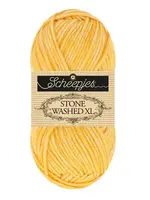 Scheepjes Stone Washed XL - Scheepjes -878 Orpiment