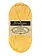 Scheepjes Stone Washed XL - Scheepjes -878 Orpiment