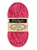 Scheepjes Stone Washed XL - Scheepjes -879 Eudialyte