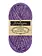 Scheepjes Stone Washed XL - Scheepjes -880 Rich Charoite