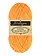 Scheepjes Stone Washed XL - Scheepjes -882 Orange Calcite