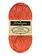Scheepjes Stone Washed XL - Scheepjes -883 Realgar Red