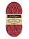 Scheepjes Stone Washed XL - Scheepjes -884 Vanadinite