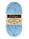 Scheepjes Stone Washed XL - Scheepjes -885 Royal Azurite