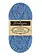 Scheepjes Stone Washed XL - Scheepjes -886 Lazurite