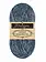 Scheepjes Stone Washed XL - Scheepjes -887 Sodalite