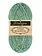Scheepjes Stone Washed XL - Scheepjes -888 Soft Epidote