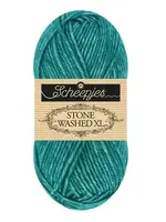 Scheepjes Stone Washed XL - Scheepjes -889 Bright Actinolite