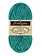 Scheepjes Stone Washed XL - Scheepjes -889 Bright Actinolite