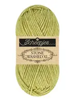 Scheepjes Stone Washed XL - Scheepjes -890 Prehnite