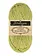 Scheepjes Stone Washed XL - Scheepjes -890 Prehnite