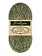 Scheepjes Stone Washed XL - Scheepjes -891 Chlorite Green