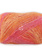 Lana Grossa Cottonhair -101-rood/oranje/lichtoranje/roze/fuchsia/rood-30%