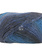 Lana Grossa Cottonhair -103-Donkergrijs/jeansblauw/grijsblauw/navy/antraciet-30%