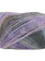 Lana Grossa Cottonhair -104-oker/lichtgrijs/paars/roze/jeansblauw/antraciet-30%