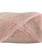 Lana Grossa Cottonhair -105-mauve/roze/kleinroze/beige/taupe-30%