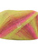 Lana Grossa Cottonhair -107-lime/neonroze/fuchsia/bruin/oranje/citrusgeel-30%