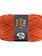 Lana Grossa The Look Fine -105 bruinoranje