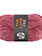 Lana Grossa The Look Fine -109 rozenhout