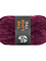 Lana Grossa The Look Fine -110 bordeaux