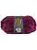 Lana Grossa The Look Fine - 110 bordeaux