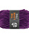 Lana Grossa The Look Fine -111 aubergine
