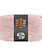 Lana Grossa The Look Fine - 112 poeder roze