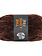 Lana Grossa The Look Fine - 122 donkerbruin