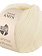Lana Grossa Summer Softness -Lana Grossa -02 crème