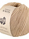 Lana Grossa Summer Softness -Lana Grossa -03 beige