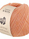 Lana Grossa Summer Softness -Lana Grossa -05 abrikoos