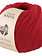 Lana Grossa Summer Softness -Lana Grossa -07 rood