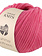 Lana Grossa Summer Softness -Lana Grossa -08 roze
