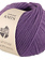 Lana Grossa Summer Softness -Lana Grossa -09 lila