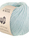 Lana Grossa Summer Softness -Lana Grossa -17 pastelblauw