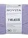 Novita 7 Veljestä 100g -730 blueberry milk