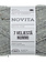 Novita 7 Veljestä Nummi 100g -946 moraine