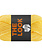 Lana Grossa The Look - Lana Grossa 20-geel