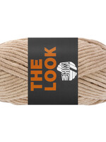 Lana Grossa The Look - Lana Grossa 23-beige