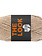 Lana Grossa The Look - Lana Grossa 23-beige