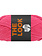 Lana Grossa The Look - Lana Grossa 07-fel roze