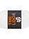 Lana Grossa The Look - Lana Grossa 10-wit