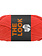 Lana Grossa The Look - Lana Grossa 08-oranjerood