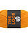 Lana Grossa The Look - Lana Grossa 09-geel